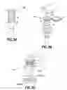 Fig. 04 - Blood sample management using open cell foam