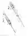 Fig. 03 - Needle assembly with diagnostic analysis provisions
