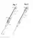 Fig. 05 - Needle assembly with diagnostic analysis provisions