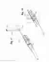 Fig. 07 - Needle assembly with diagnostic analysis provisions