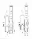 Fig. 11 - Needle assembly with diagnostic analysis provisions