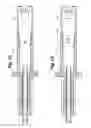 Fig. 14 - Needle assembly with diagnostic analysis provisions