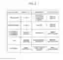 Fig. 04 - Stimulus presenting system, stimulus presenting method, computer, and control method