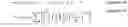 Fig. 05 - DETECTING OLFACTORY MALINGERING