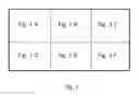 Fig. 02 - One or More Machines/Articles/Compositions/Processes Related to Traumatic Brain Injuries