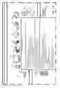 Fig. 04 - One or More Machines/Articles/Compositions/Processes Related to Traumatic Brain Injuries