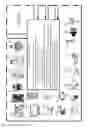 Fig. 06 - One or More Machines/Articles/Compositions/Processes Related to Traumatic Brain Injuries