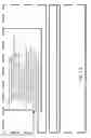 Fig. 07 - One or More Machines/Articles/Compositions/Processes Related to Traumatic Brain Injuries