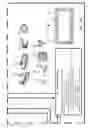 Fig. 08 - One or More Machines/Articles/Compositions/Processes Related to Traumatic Brain Injuries