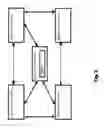 Fig. 09 - One or More Machines/Articles/Compositions/Processes Related to Traumatic Brain Injuries