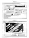 Fig. 08 - BIOLOGICAL INFORMATION MEASUREMENT SYSTEM