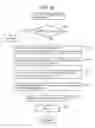 Fig. 17 - BIOLOGICAL INFORMATION MEASUREMENT SYSTEM