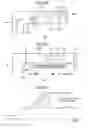 Fig. 25 - BIOLOGICAL INFORMATION MEASUREMENT SYSTEM