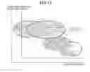 Fig. 26 - BIOLOGICAL INFORMATION MEASUREMENT SYSTEM