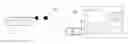 Fig. 01 - Electrode interface system