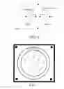 Fig. 05 - Electrode interface system