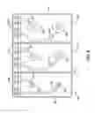 Fig. 06 - SEM scanner sensing apparatus, system and methodology for early detection of ulcers
