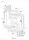 Fig. 15 - SEM scanner sensing apparatus, system and methodology for early detection of ulcers