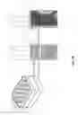 Fig. 18 - SEM scanner sensing apparatus, system and methodology for early detection of ulcers