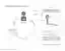 Fig. 01 - APPARATUS AND METHOD FOR RANGE OF MOTION TRACKING WITH INTEGRATED REPORTING