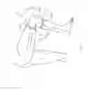 Fig. 03 - APPARATUS AND METHOD FOR RANGE OF MOTION TRACKING WITH INTEGRATED REPORTING