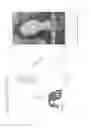 Fig. 06 - APPARATUS AND METHOD FOR RANGE OF MOTION TRACKING WITH INTEGRATED REPORTING
