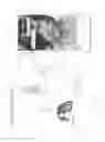 Fig. 08 - APPARATUS AND METHOD FOR RANGE OF MOTION TRACKING WITH INTEGRATED REPORTING