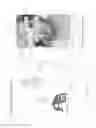 Fig. 09 - APPARATUS AND METHOD FOR RANGE OF MOTION TRACKING WITH INTEGRATED REPORTING