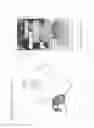 Fig. 10 - APPARATUS AND METHOD FOR RANGE OF MOTION TRACKING WITH INTEGRATED REPORTING