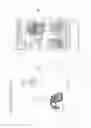 Fig. 11 - APPARATUS AND METHOD FOR RANGE OF MOTION TRACKING WITH INTEGRATED REPORTING