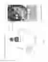 Fig. 15 - APPARATUS AND METHOD FOR RANGE OF MOTION TRACKING WITH INTEGRATED REPORTING