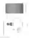 Fig. 16 - APPARATUS AND METHOD FOR RANGE OF MOTION TRACKING WITH INTEGRATED REPORTING