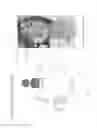 Fig. 17 - APPARATUS AND METHOD FOR RANGE OF MOTION TRACKING WITH INTEGRATED REPORTING