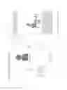 Fig. 18 - APPARATUS AND METHOD FOR RANGE OF MOTION TRACKING WITH INTEGRATED REPORTING