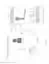Fig. 19 - APPARATUS AND METHOD FOR RANGE OF MOTION TRACKING WITH INTEGRATED REPORTING