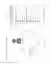 Fig. 20 - APPARATUS AND METHOD FOR RANGE OF MOTION TRACKING WITH INTEGRATED REPORTING