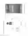 Fig. 21 - APPARATUS AND METHOD FOR RANGE OF MOTION TRACKING WITH INTEGRATED REPORTING