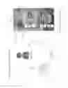 Fig. 22 - APPARATUS AND METHOD FOR RANGE OF MOTION TRACKING WITH INTEGRATED REPORTING