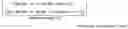 Fig. 02 - Methods for determining total body skeletal muscle mass