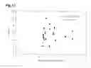 Fig. 14 - Measurement method and measurement device for brown adipose tissue