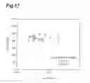 Fig. 18 - Measurement method and measurement device for brown adipose tissue