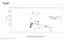 Fig. 41 - Measurement method and measurement device for brown adipose tissue