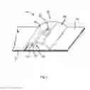 Fig. 04 - Two-layer tension measurement system for compression garments