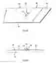 Fig. 05 - Two-layer tension measurement system for compression garments