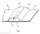 Fig. 07 - Two-layer tension measurement system for compression garments