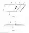 Fig. 09 - Two-layer tension measurement system for compression garments