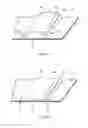 Fig. 14 - Two-layer tension measurement system for compression garments