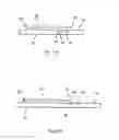 Fig. 15 - Two-layer tension measurement system for compression garments