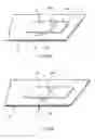 Fig. 16 - Two-layer tension measurement system for compression garments