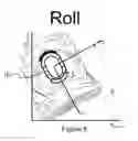 Fig. 06 - Detachable Wireless Motion System for Human Kinematic Analysis